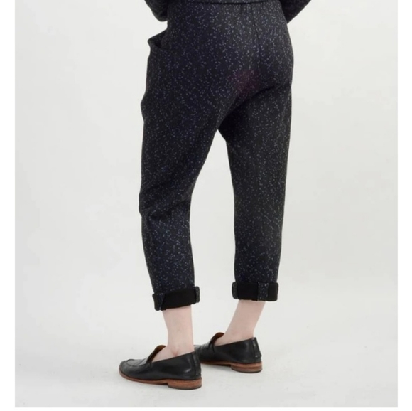 Jogger pants - ***altered* for 5’2”” - Picture 6 of 6